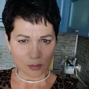 ���������� ���������, ���� ������� ���, 54 ����, ������������ ��� c�������� ���������