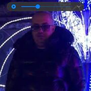  ,   , 33 ,   ,   