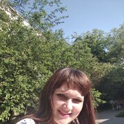 ���������� ������-��-����, ���� ������� ��������, 39 ���, ������������ ��� ������, ����� � ���������