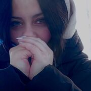 ���������� ������, ���� ������� ���������, 22 ����, ������������ ��� ������, ����� � ���������