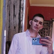  ,   Vlados, 26 ,   ,   , c , 