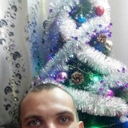  ,  HoSt CePeGa, 33