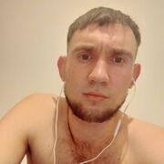 ���������� ���������, ���� ������� �������, 29 ���, ������������ ��� ������, ����� � ���������