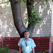  ,   , 71 ,   ,   , c 
