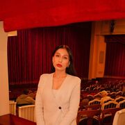 ���������� ��������, ��������