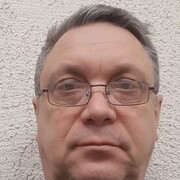  -,   , 59 ,   ,   , c , 