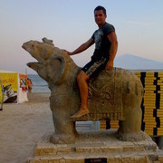 ,   , 35 ,   ,   , c , 