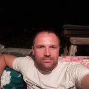  ,   , 45 ,  