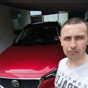  ,   , 36 ,     , c 