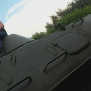 ���������� ������, ���� ������� �������, 27 ���, ������������ ��� ������, ����� � ���������, c�������� ���������