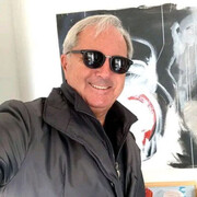  Cookham,   Barry, 64 ,   ,   