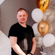 ���������� ��������, ���� ������� ����������, 33 ����, ������������ ��� ����� � ���������, c�������� ���������