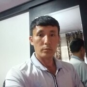  ,  , 32