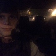  ,   Evgeniy, 33 ,   