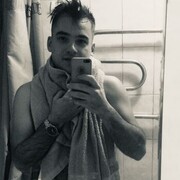   ,   , 29 ,     , c 