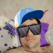   ,    , 41 ,   ,   , c 