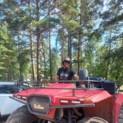  ,   Shamshod, 40 ,   ,   