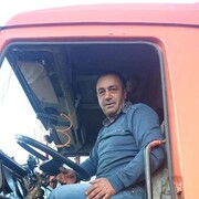  ,   , 51 ,   ,   