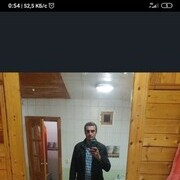 ���������� �����������, ���� ������� �������, 38 ���, ������������ ��� ������, ����� � ���������, c�������� ���������