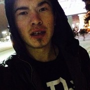  ,   , 33 ,   ,   , c 