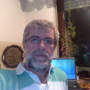  Backa Topola,   Goran, 64 ,   , 