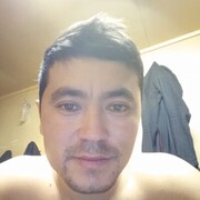  ,   Yodgor, 33 ,     