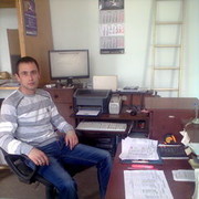  ,   , 34 ,   
