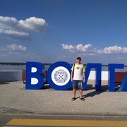  ,   , 39 ,   ,   , 