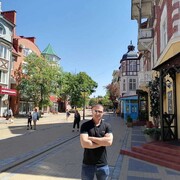 ���������� ������, ���� ������� ����, 34 ����, ������������ ��� ������, ����� � ���������, c�������� ���������