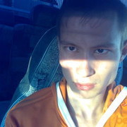  ,   , 34 ,   ,   , c 