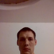  ,   , 40 ,   