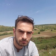  ,   , 37 ,     , c 