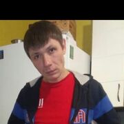  ,   , 39 ,   ,   , c , 