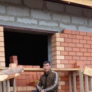 ���������� �������, ���� ������� �����, 34 ����, ������������ ��� ������, ����� � ���������