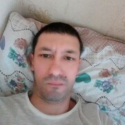  ,   Faez, 46 ,   ,   