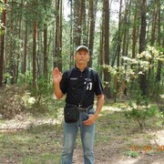 ���������� ������, ������� ����, 60