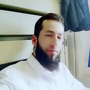  -,   Murat, 30 ,   ,   , c , 