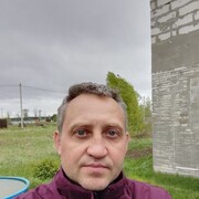 ���������� �����������, ���� ������� �������, 47 ���, ������������ ��� ����� � ���������, c�������� ���������