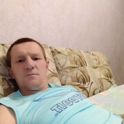 ���������� ������, ���� ������� �����, 43 ����, ������������ ��� ������, ����� � ���������, c�������� ���������, ���������