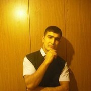  ,   Mergen, 33 ,   