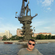  ,   , 42 ,   , 