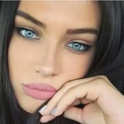 ���������� ������, ���� ������� �����, 31 ���, ������������ ��� ������, ����� � ���������