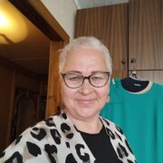 ���������� �����, ���� ������� ������, 65 ���, ������������ ��� ����� � ���������