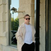 ���������� �����������, ���� ������� �����, 36 ���, ������������ ��� ������, ����� � ���������