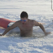 ���������� �����������, ���� ������� ������, 34 ����, ������������ ��� ������, ����� � ���������