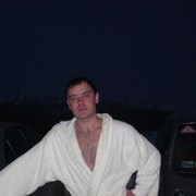 ���������� ������, ���� ������� Aleksandr, 39 ���, ������������ ��� ������, ����� � ���������, c�������� ���������