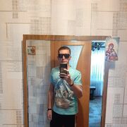  ,   , 38 ,   ,   
