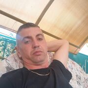  ,  Andrei, 39