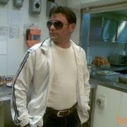  ,   , 41 ,   