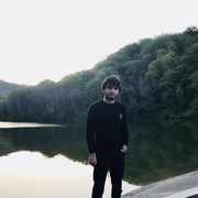  ,   , 29 ,   ,   , c 